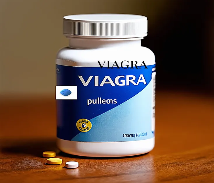 Viagra 2